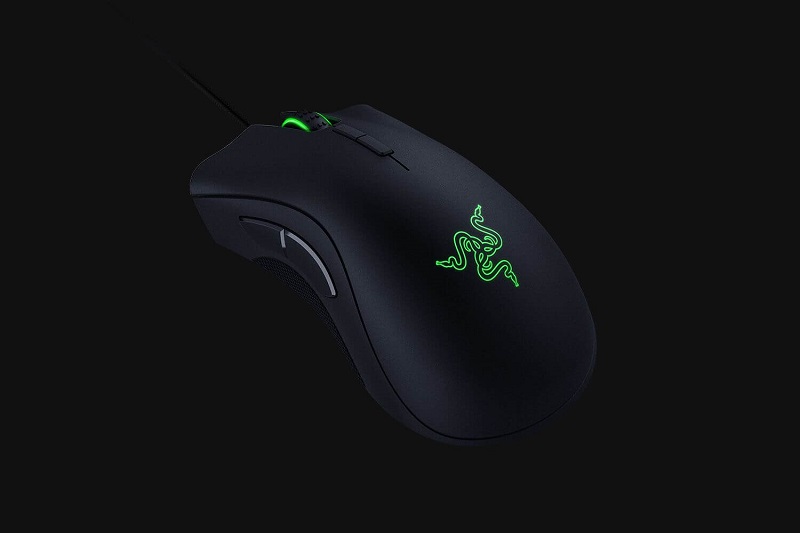razer-deathadder-elite
