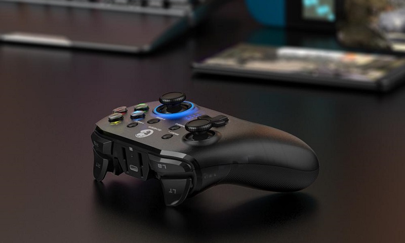 tay-cam-gamesir-t4-pro