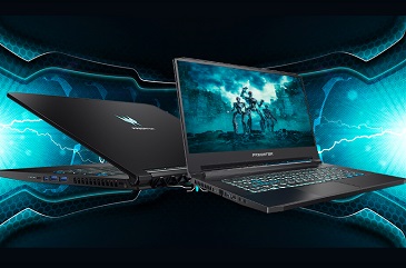 laptop-acer-predator-triton-500