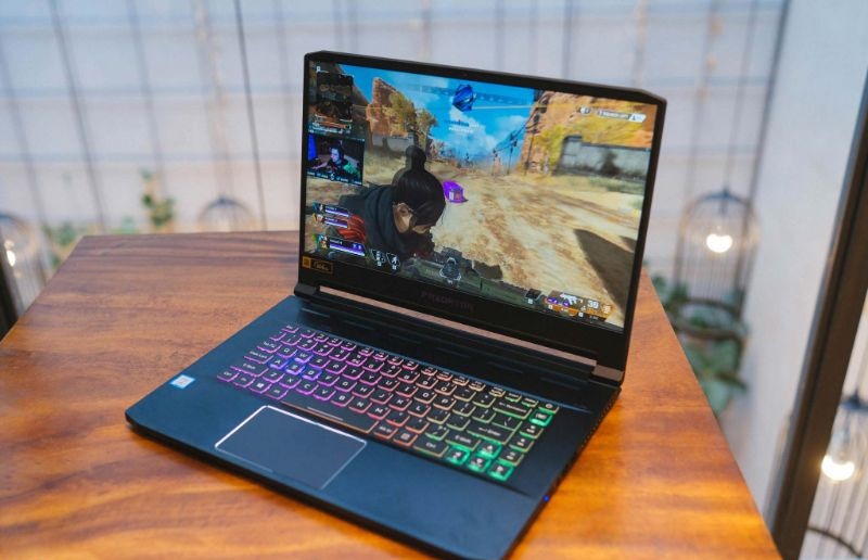 laptop-acer-predator-triton-500