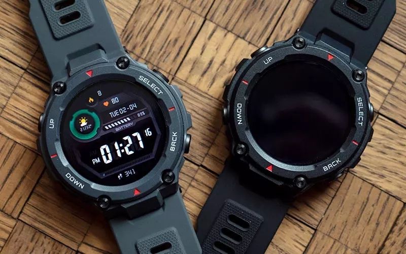 Dong-ho-thong-minh-Amazfit