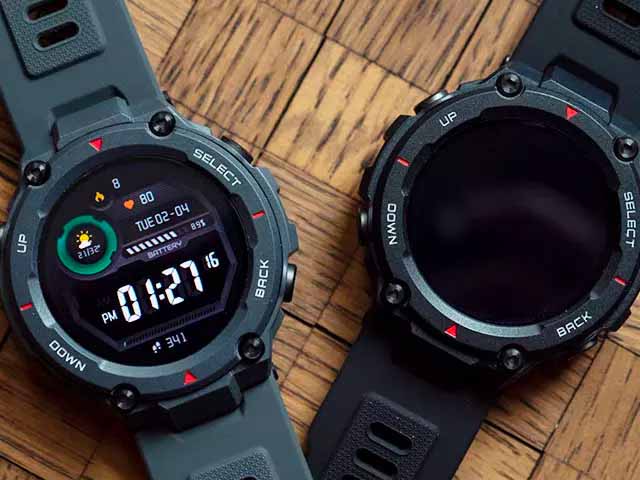 smartwatch android best