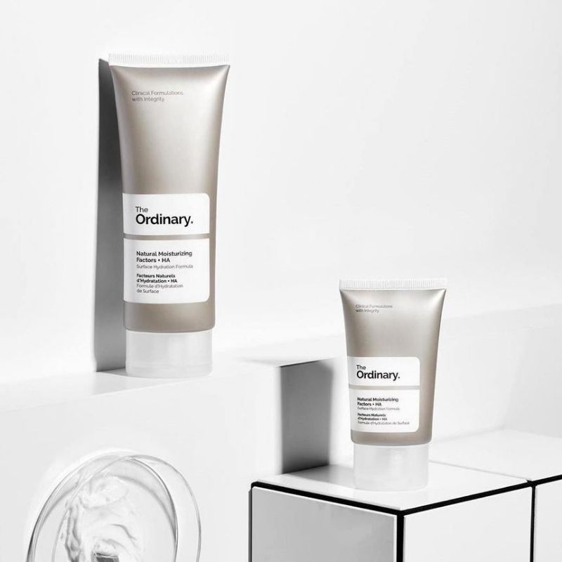 The-Ordinary-Natural-Moisturising-Factors-HA-30ml