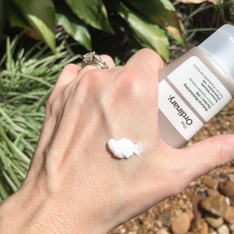 The-Ordinary-Natural-Moisturising-Factors-HA-30ml