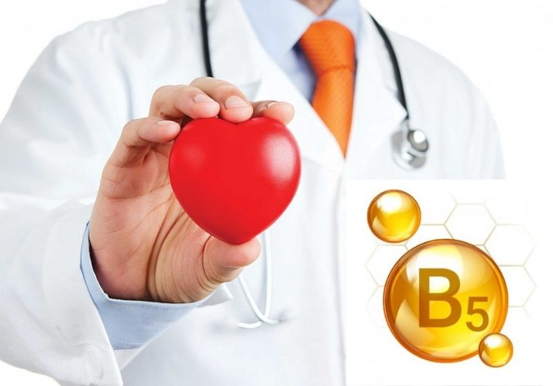 Vitamin-B5-co-tac-dung-gi