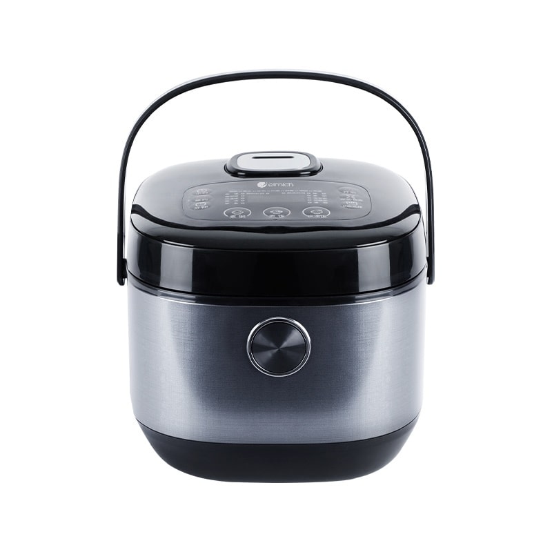 Review Top 7 Nồi cơm điện Smartcook Elmich tốt nhất