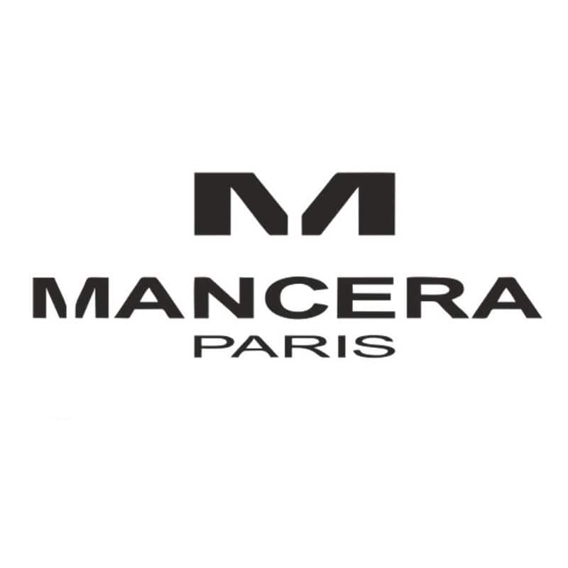 Nuoc-hoa-Mancera
