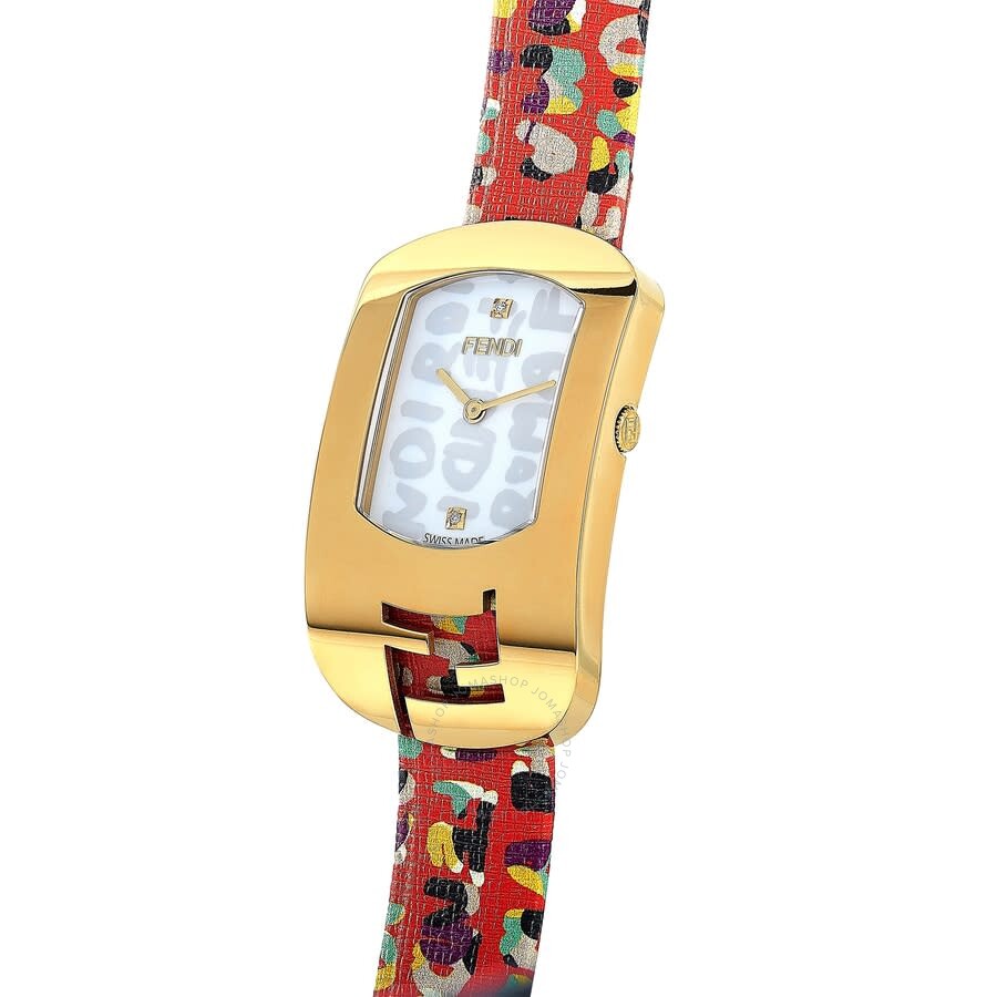 Dong-ho-Fendi-nu