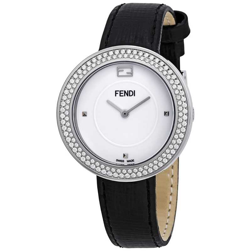 Dong-ho-Fendi-nu
