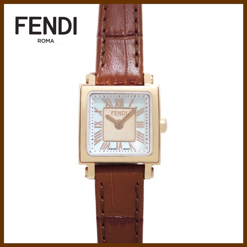 Dong-ho-Fendi-nu