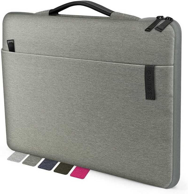 Tui-xach-laptop-nu