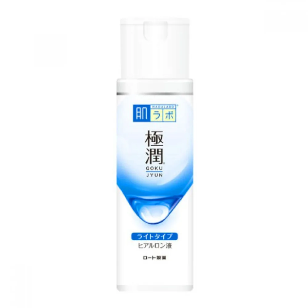 Với chiết xuất từ các thành phần thảo dược kết hợp nhiều tinh chất quý tự nhiên