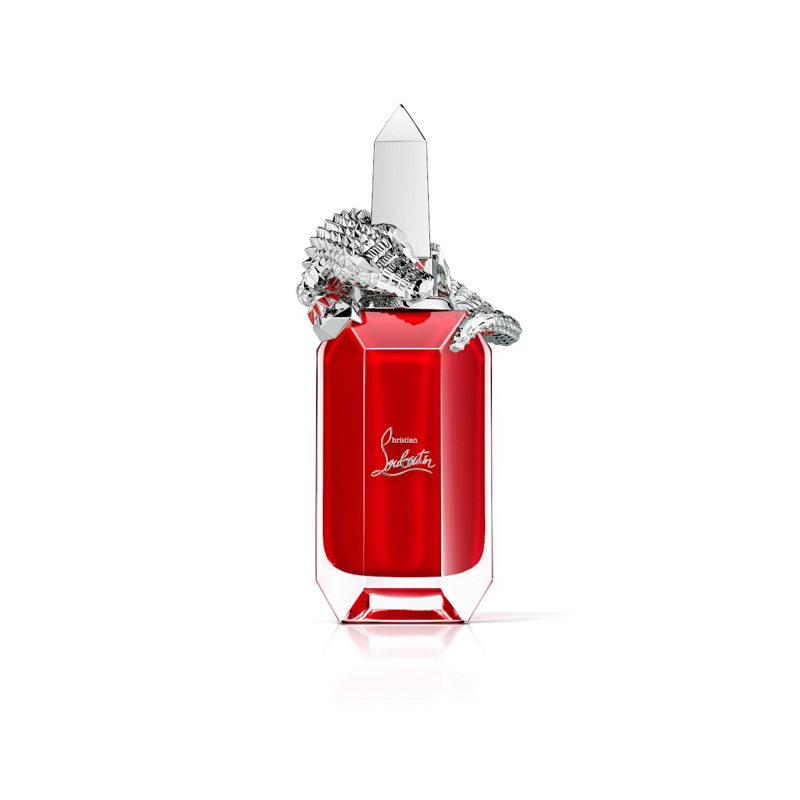 Nước Hoa Christian Louboutin Loubicroc EDT