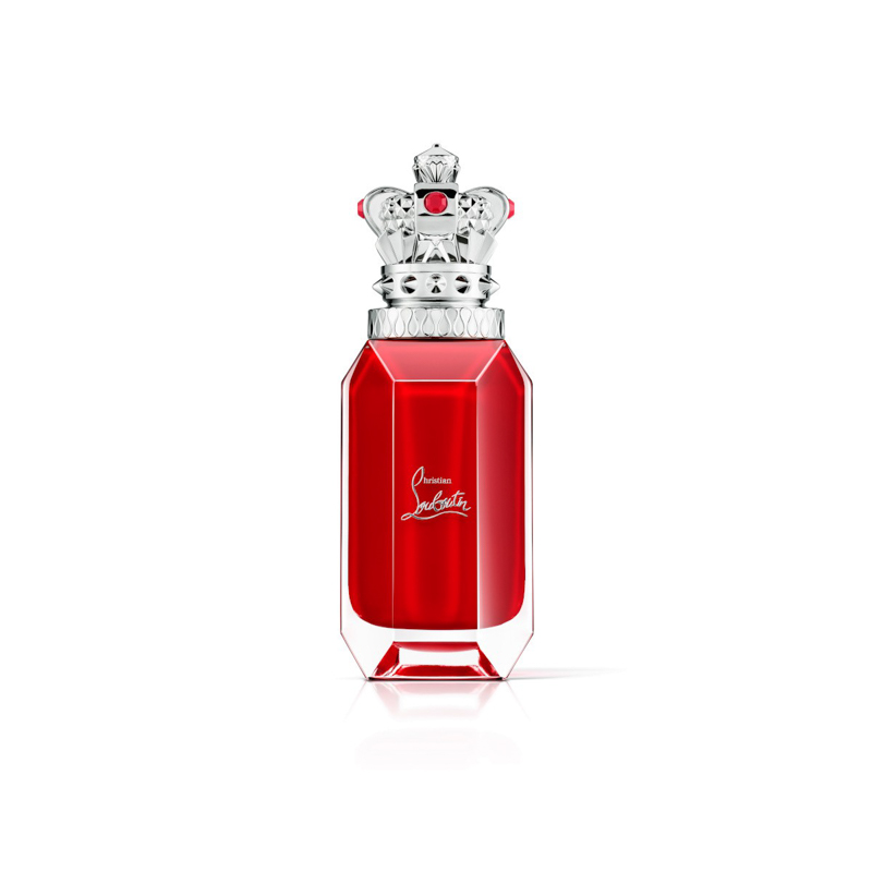 Nước Hoa Christian Louboutin Loubicrown EDP