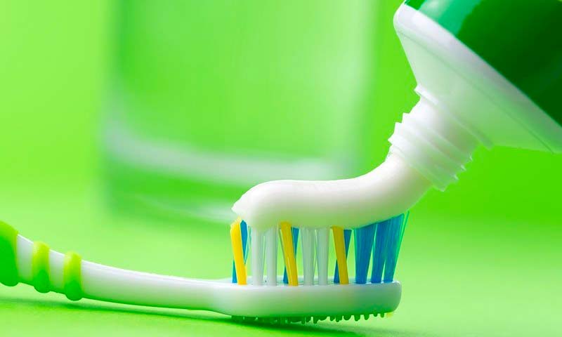 cách trị ê buốt răng tại nhà 