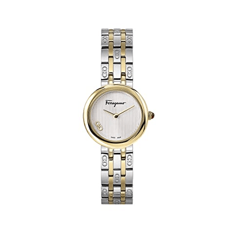 dồng-hồ-nữ-Salvatore-Ferragamo-6