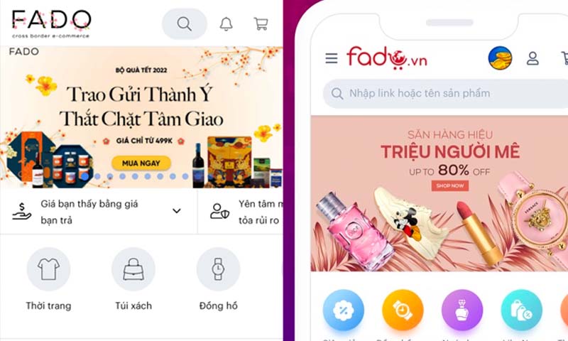 mua đồ trên ebay