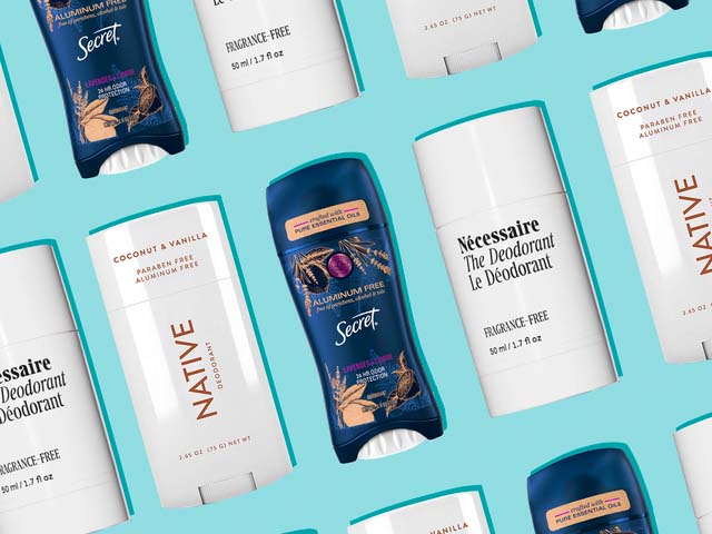 mua sản phẩm khử mùi nam nữ