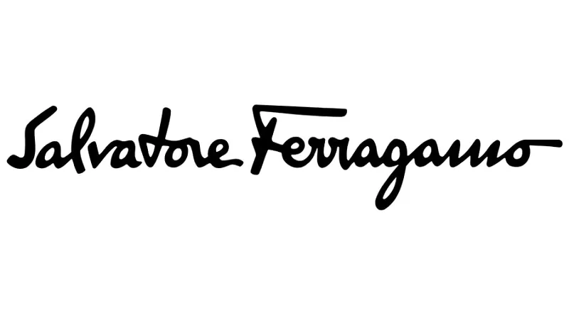 Salvatore ferragamo