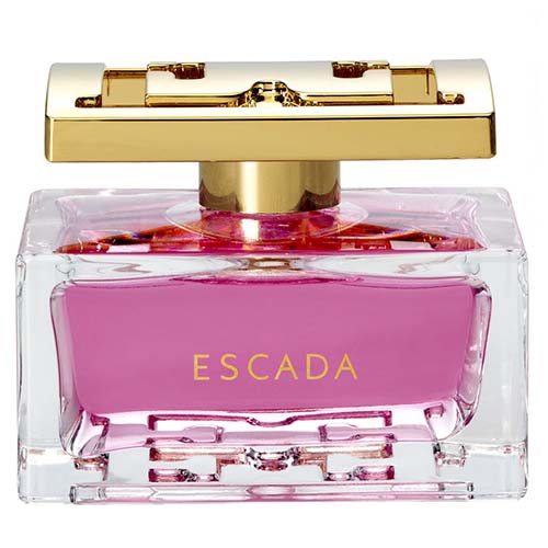  Especially Escada
