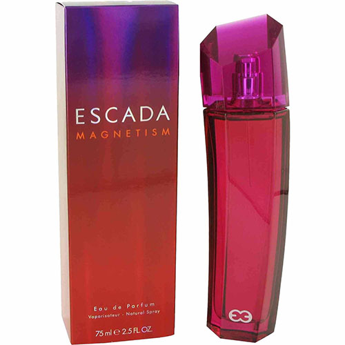 Escada Magnetism 