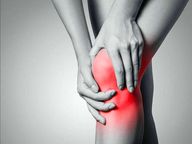 thực phẩm hỗ trợ xương khớp