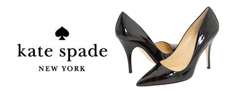 giay-cao-got-Kate-Spade-New-York