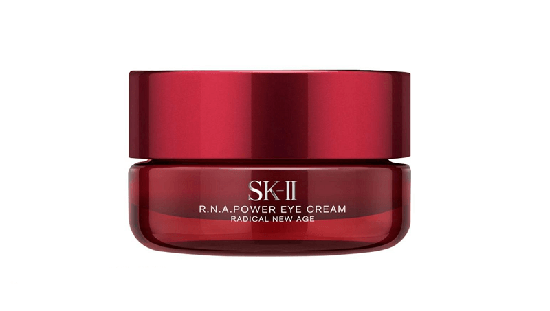 Kem dưỡng mắt SKII R.N.A Power Eye Cream