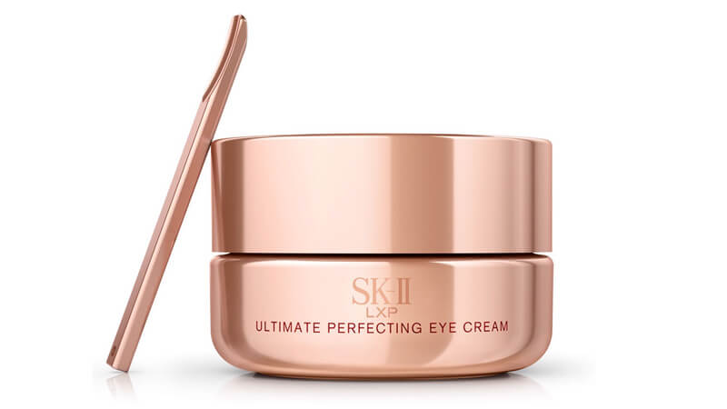 Kem mắt SKII LXP Ultimate Perfecting Eye Cream