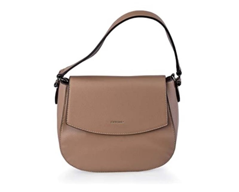 Top 8 mẫu túi xách Pierre Cardin thời thượng được ưa chuộng nhất (6)