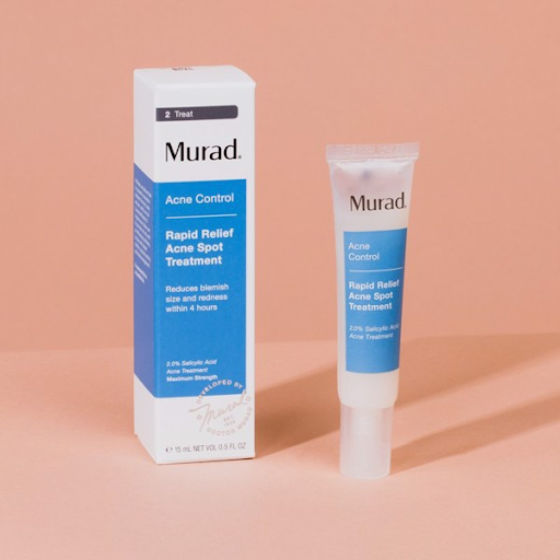 my-pham-murad