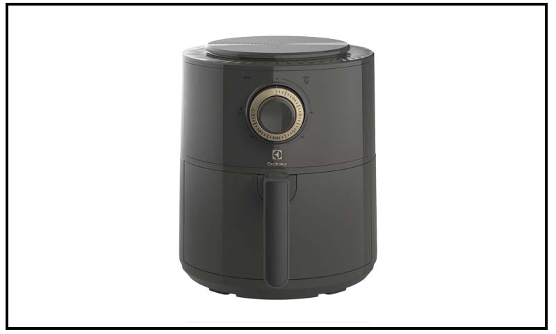 đồ gia dụng đức