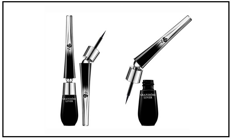 mua bút kẻ mắt nước 
