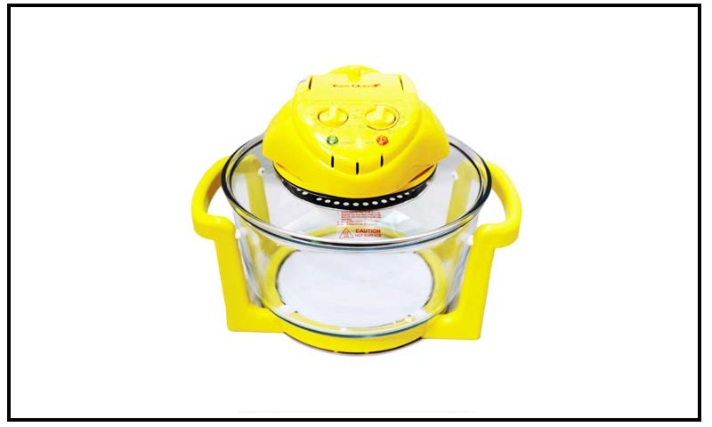 mua đồ gia dụng chính hãng