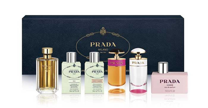 nuoc-hoa-prada-nam-nu
