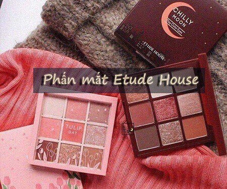 review-5-phan-mat-etude-house-play-color-eyes-palette-duoc-yeu-thich-nhat-0