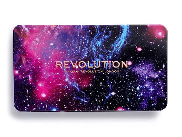 mua phấn mắt Revolution