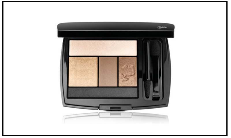 phấn mắt lancome