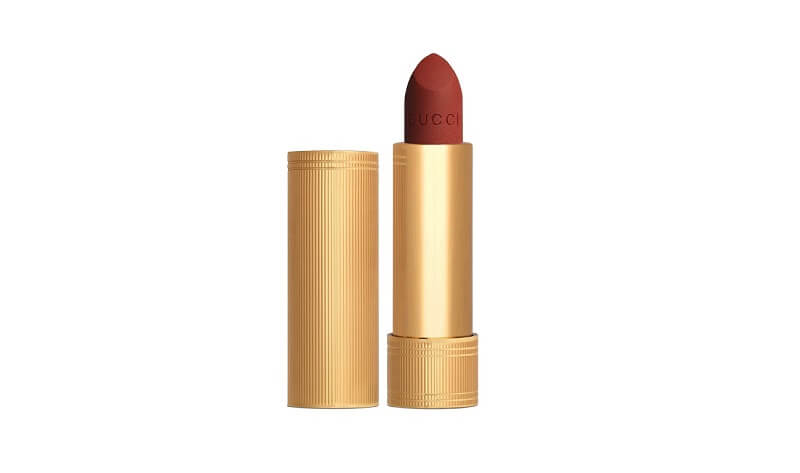 Son Gucci 505 – Janet Rust