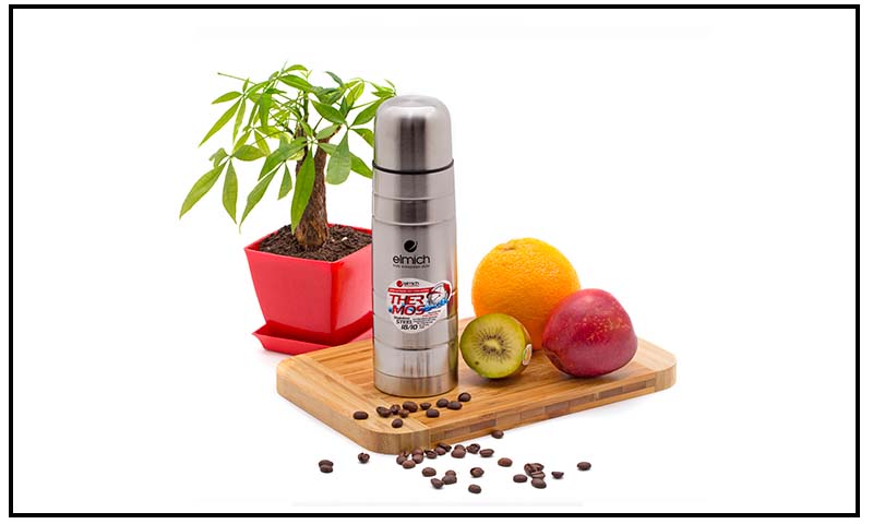 mua bình giữ nhiệt loại nào tốt