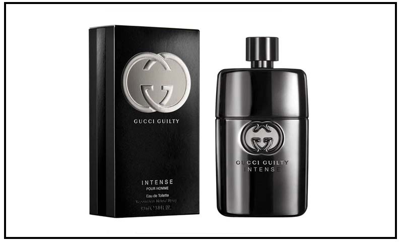 mua nuoc hoa gucci nam