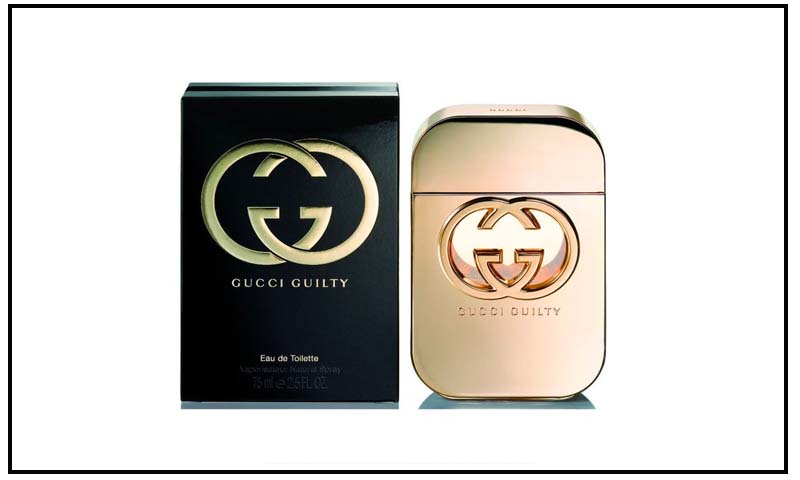 mua nuoc hoa gucci nu