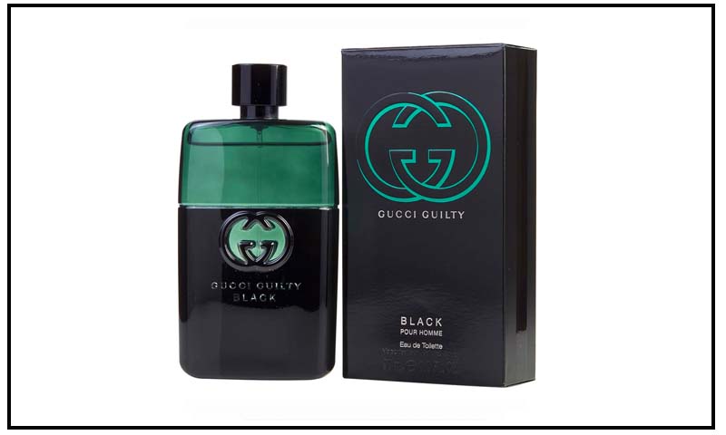 nuoc hoa gucci nam