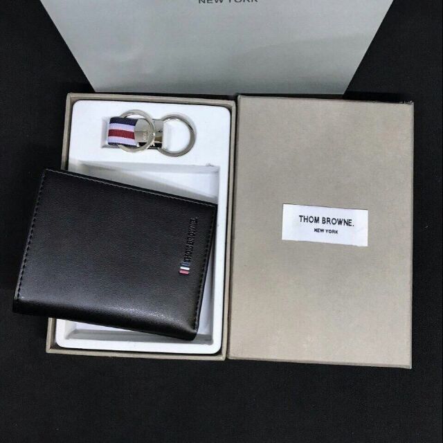 ví thom browne