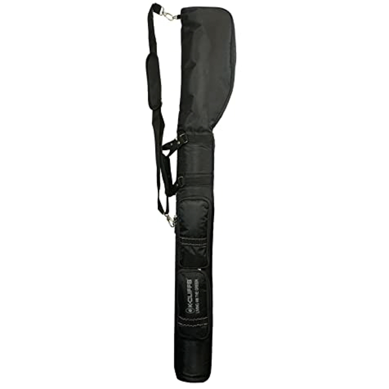 K-Cliffs Driving Range Mini