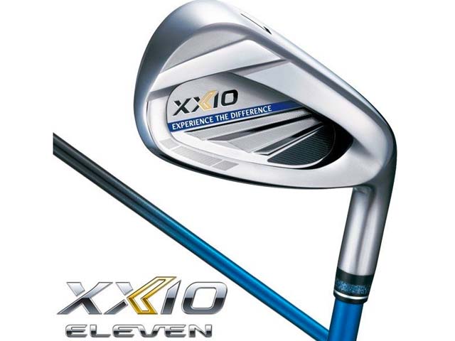 gay golf xxio mp1100