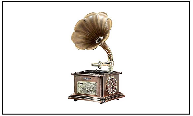gramophone mua o dau