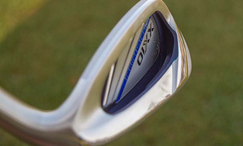 mua gậy golf xxio mp1100 