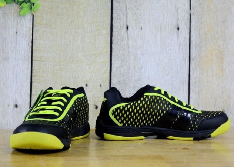 Prince T12 Textreme