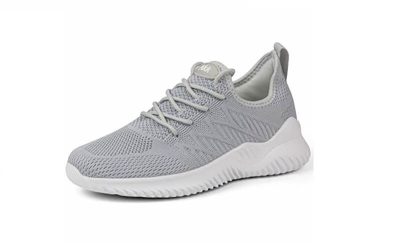 Abboos Trainers Women's Trainers Sports Shoes Running Shoes